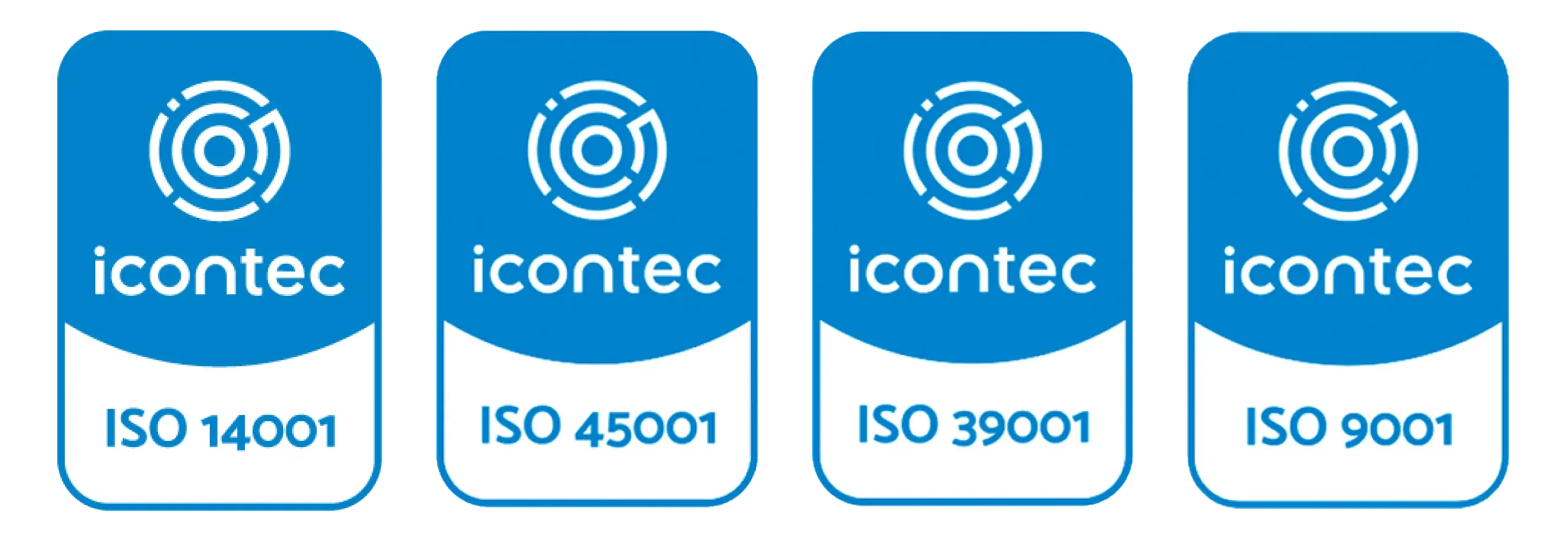 Certificados